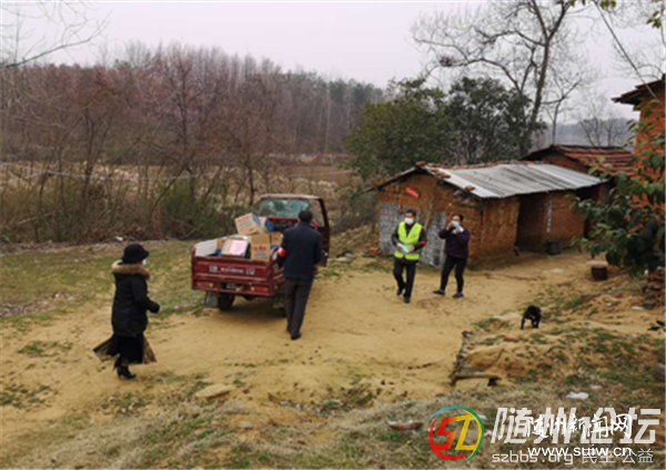 180706jazafxb170f33ba3.png 180706jazafxb170f33ba3.png