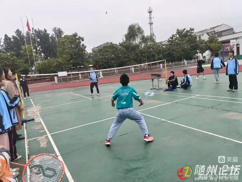 圖片2.jpg