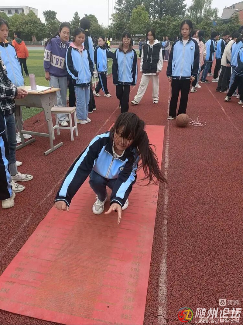 圖片4.jpg