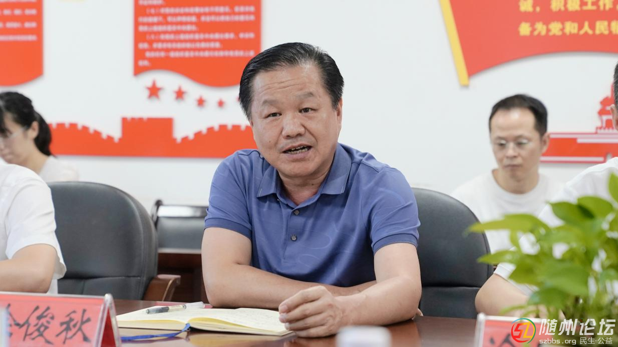 隨州市中心醫(yī)院順利完成2025年湖北省住培督導(dǎo)評估工作